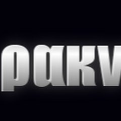 PakVideos
