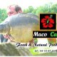 maco capa