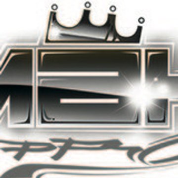 mak-production
