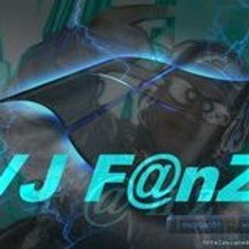 fonz wenehenubun