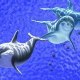 oceanneblue