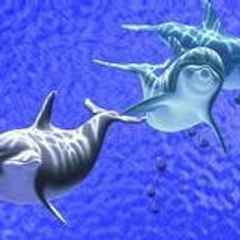 oceanneblue