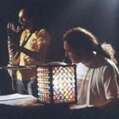 The Pelican Crossing