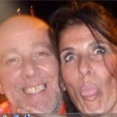 fredy boisrenoult