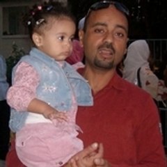 Noureddine