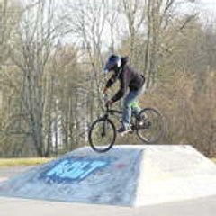Martin