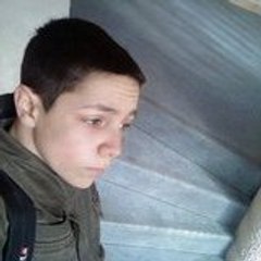 dimey92i