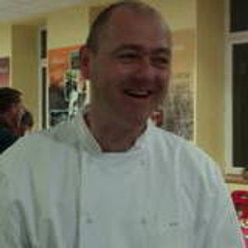 christophe beuriot