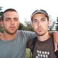 A New Urban Style entertainement