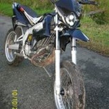 derbi