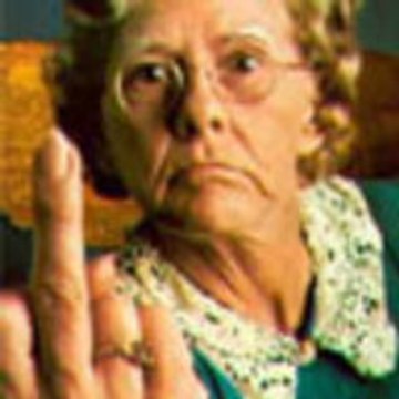 jean62