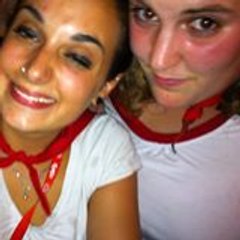 missoxo