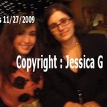 jessomdu59