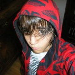 kokolol7