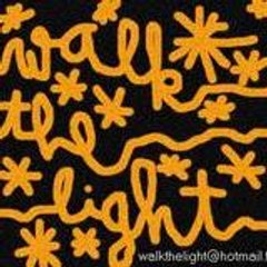 walkthelight
