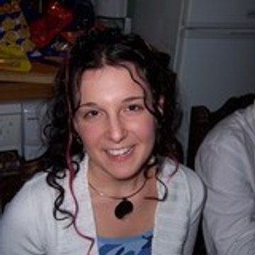 jessjess