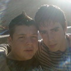 lucas