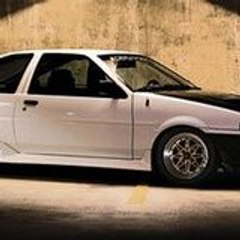thunder06