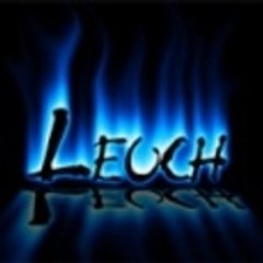 Leuch59