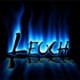 Leuch59