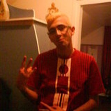 david Arslan David