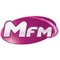 Radio MFM