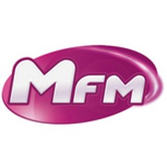 Radio MFM