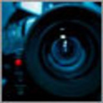 AuteursTV