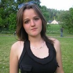 Carine