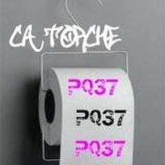 Tocanier Anselme