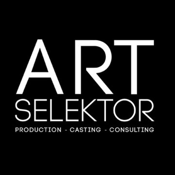 Art Selektor