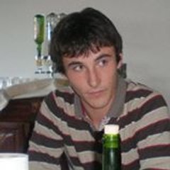 lelyonnaisdestpo