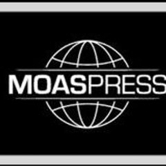 MOAS PRESS  Agency