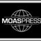 MOAS PRESS  Agency