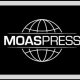 MOAS PRESS  Agency