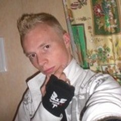 fatdie92