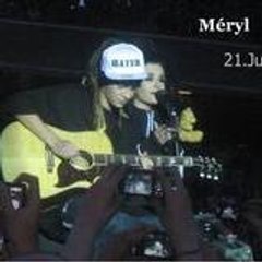 shery-ch0uxx-x3