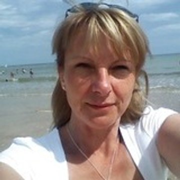 marie27470
