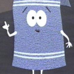 towelie_says