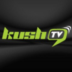 KushTV