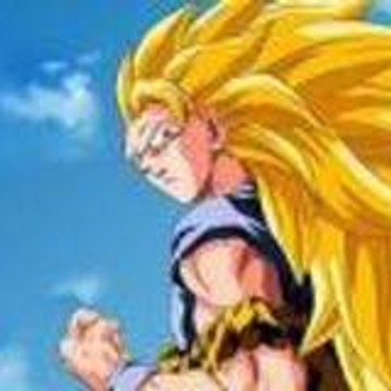 sangoku80100