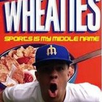 Ultimate Sports Guy