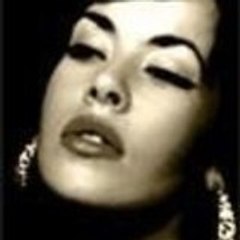 Alex Hepburn Music