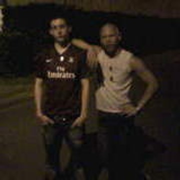 BqXx
