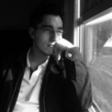 Jason Detraux