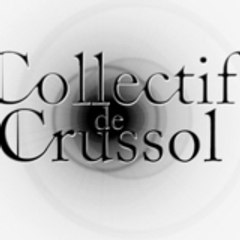 Collectif de Crussol
