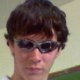 willian
