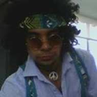 Luis Fernando Torres G.