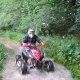 TOFDESQUADEURFOU
