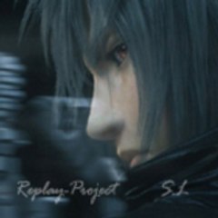 replay-project